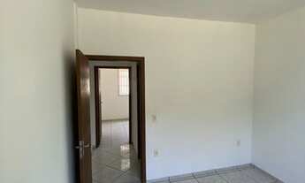 Imagem: Aluguel de apartamento