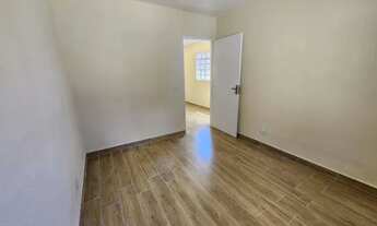 Imagem 6: Casa com 1 dormitório para alugar, 50 m² por R$ 1.580/mês - Imirim - São Paulo/SP