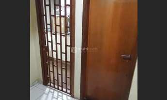 Imagem 7: Guará II Apartamento com 2 dormitórios