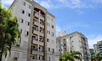 Imagem: APARTAMENTO PRÓXIMO À UDESC ITACORUBI!