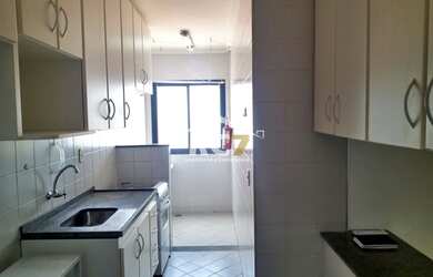 Imagem 10: Apartamento pertinho da USC