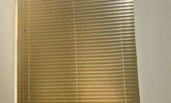 Imagem 6: APARTAMENTO NO MELHOR PONTO DE SÃO FRANCISCO