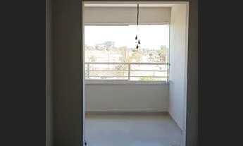 Imagem 3: Apartamento para aluguel com 59 metros quadrados com 2 quartos