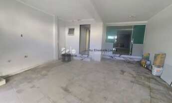 Imagem 2: Casa 2 quartos para Locação Vila Siqueira (Zona Norte), São Paulo