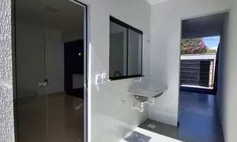 Imagem 6: Casa à Venda com 3 quartos, 92m²