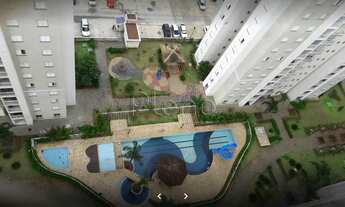 Imagem 4: Apartamento à venda no Swift - Campinas/SP