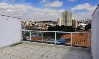 Imagem 3: Casa Residencial à venda, Vila Formosa, São Paulo - CA0019