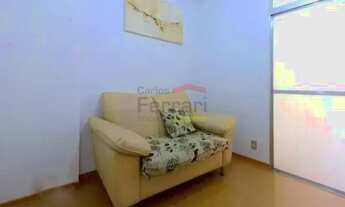 Imagem 5: Apartamento 2 dormitórios metrô Santana