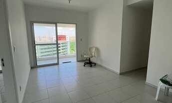 Imagem 6: Terraços Beira Mar 3/4 com 3 suítes sombra