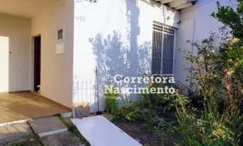 Imagem 2: Casa com 3 dormitórios à venda, 130 m² por R$ 320.000,00 - Jardim Santa Maria - Jacareí/SP