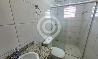 Imagem 6: Casa de rua-LOCAÇÃO-Loteamento Residencial Terra Nova-Itatiba-SP