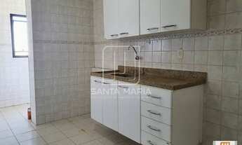 Imagem 4: Apartamento (tipo - padrao) 2 dormitórios, cozinha planejada, portaria 24 horas, elevador