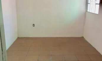 Imagem 7: Sobrado para venda tem 82 metros quadrados com 3 quartos em Santa Rita - Guaíba - RS