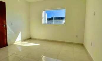 Imagem 6: Apartamento no Residencial Zanetti por R$ 220.000,00