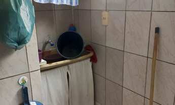 Imagem 4: Apartamento Eldorado Contagem