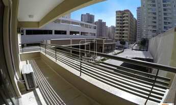 Imagem 5: Apartamento (tipo - padrao) 3 dormitórios/suite, cozinha planejada, portaria 24hs, lazer