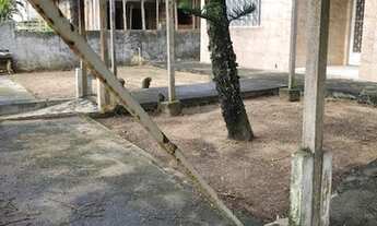 Imagem 4: Casa para venda possui 450 metros quadrados com 5 quartos em Iguabinha - Araruama - RJ