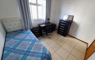 Imagem 6: Cód.: 14958 - Apartamento 2 quartos - Centro