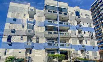 Imagem: Apartamento 3 quartos em Balneário - Florianópolis