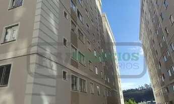 Imagem 5: RVL222 Aluguel no Park Marilândia