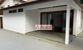 Imagem: EXCELENTE CASA EM CONDOMÍNIO FECHADO