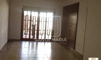 Imagem 5: Casa (térrea em condominio) 3 dormitórios/suite, cozinha planejada, portaria 24 horas, em