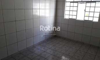 Imagem 7: Casa para aluguel, 2 quartos, 1 vaga, Brasil - Uberlândia/MG