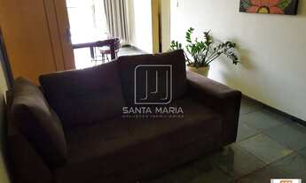 Imagem 2: Apartamento (tipo - padrao) 3 dormitórios/suite, cozinha planejada, portaria 24hs, em cond