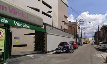 Imagem 4: Aluga -se ponto comercial ao lado do Shopping Castanheira