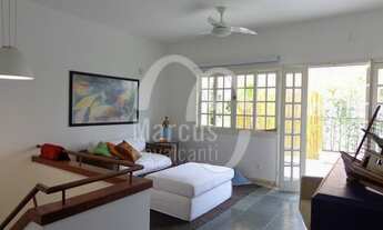 Imagem 2: RIO DE JANEIRO - Apartamento Padrão - Ipanema