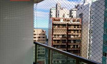 Imagem 7: Apartamento 3 quartos em Praia da Costa