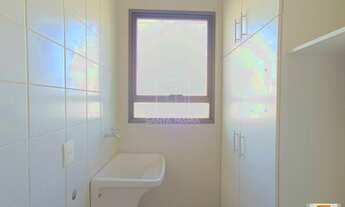 Imagem: Apartamento (tipo - padrao) 1 dormitórios/suite