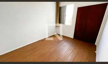 Imagem 5: Apartamento à Venda - Cidade Nova, 2 Quartos, 72 m2