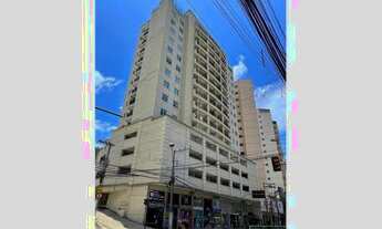 Imagem: STUDIO LOCALIZADO EM SAO MATEUS, PREDIO