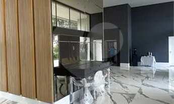 Imagem 7: 3 suítes em frente ao São Paulo Golf