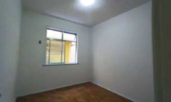 Imagem 5: APARTAMENTO EM VILA ISABEL 3 QIUARTOS CONDOMINIO BARATO ACEITA FINANCIAMENTO BANCÁR