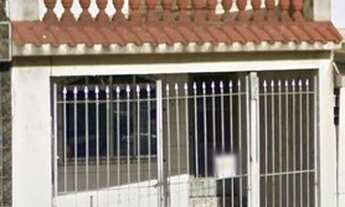 Imagem: Sobrado à venda por R$ 430.000,00 - Parque