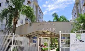 Imagem 2: APARTAMENTO PRÓXIMO À UDESC ITACORUBI!