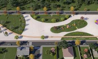 Imagem: Terreno Vila Ônix, Loteamento Villagio