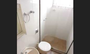 Imagem 7: Apartamento para aluguel possui 45 metros quadrados com 1 quarto em Santana - Porto Alegre