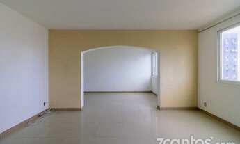 Imagem 4: Apartamento, Graça, 3 Quartos