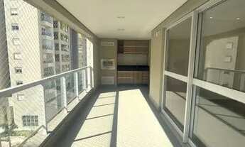 Imagem 7: Apartamento Vila Ema - Venda e Locação - 3 Suítes - 4 Dormitórios - 154 m²