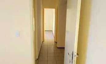 Imagem 7: Apartamento para Venda em Fortaleza, Benfica, 3 dormitórios, 1 suíte, 2 banheiros, 1 vaga