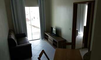 Imagem 7: Apartamento para Locação 2 Quartos, 2 Suites, 1 Vaga, 64M², PONTA NEGRA, MARICA - RJ