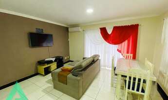 Imagem 5: Ótima casa semi mobiliada para locação, no Bairro Escola Agrícola!!