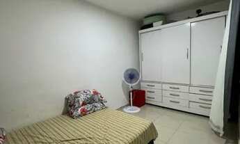 Imagem 2: Lar veredas na Jabotiana -'