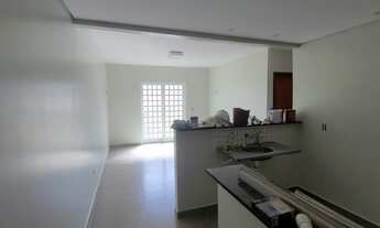 Imagem 2: Apartamento 2 para Alugar Varjão