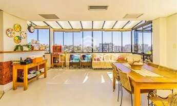 Imagem 2: Porto Alegre - RESIDENCIAL - Jardim Planalto