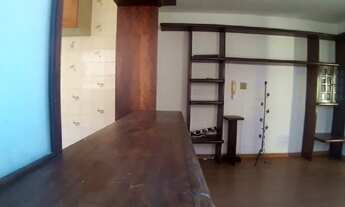 Imagem 6: PORTO ALEGRE - Apartamento Padrão - SANTANA