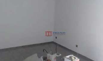 Imagem 3: Casa no Jardim Algodoal